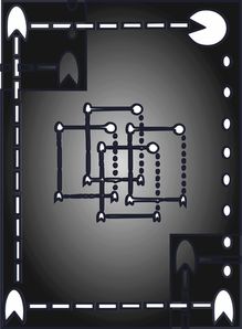 探索带符号的游戏名,文化、创意与品牌识别 探索带符号的游戏名,文化、创意与品牌识别