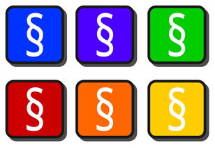 滔滔不绝,如何巧妙运用滔字组词,丰富你的词汇库 滔滔不绝,如何巧妙运用滔字组词,丰富你的词汇库