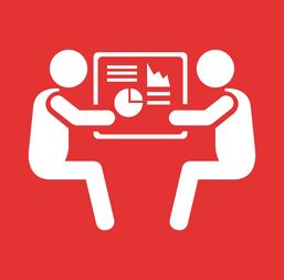 创意无限,打造专属你的微信网名 创意无限,打造专属你的微信网名