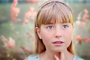 女孩取名大全,探索姓名的奥秘与艺术 女孩取名大全,探索姓名的奥秘与艺术