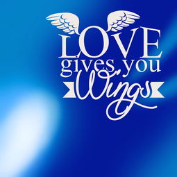 浪漫与创意的融合,情侣名大全,为爱命名 浪漫与创意的融合,情侣名大全,为爱命名