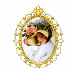 张姓女孩起名宝典,优雅与智慧的融合 张姓女孩起名宝典,优雅与智慧的融合