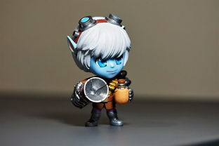 霸气侧漏,游戏传奇名字大全 霸气侧漏,游戏传奇名字大全