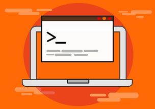 探索测名字大全免费查询系统,如何为你的名字赋予意义 探索测名字大全免费查询系统,如何为你的名字赋予意义