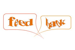 借组词,语言的魔法,沟通的艺术 借组词,语言的魔法,沟通的艺术