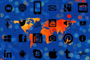 名字的力量,如何通过命名走向一生的大富大贵 名字的力量,如何通过命名走向一生的大富大贵