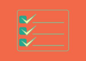 打造个性,如何测试并选择适合自己的英文名 打造个性,如何测试并选择适合自己的英文名