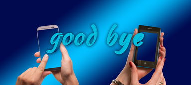 免费宝宝取名软件,现代父母的智能助手 免费宝宝取名软件,现代父母的智能助手