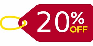 三字公司名的艺术,打造独特品牌标识 三字公司名的艺术,打造独特品牌标识