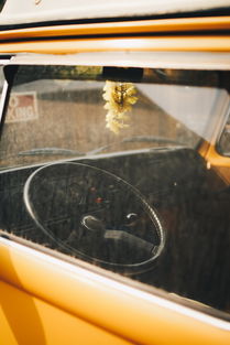 探索汽车拼音的奥秘,从发音到文化意义 探索汽车拼音的奥秘,从发音到文化意义