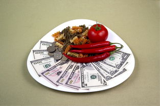 探索中国取名艺术,传统与现代的融合 探索中国取名艺术,传统与现代的融合