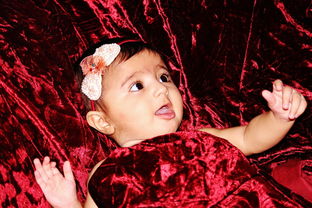 黄姓女孩起名字大全,免费起名指南与创意灵感 黄姓女孩起名字大全,免费起名指南与创意灵感