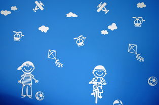 微信昵称中的艺术,漂亮符号图案的创意与魅力 微信昵称中的艺术,漂亮符号图案的创意与魅力