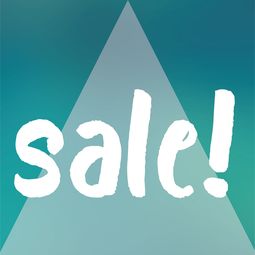 打造独特笔名,自媒体作者的个性化标签 打造独特笔名,自媒体作者的个性化标签