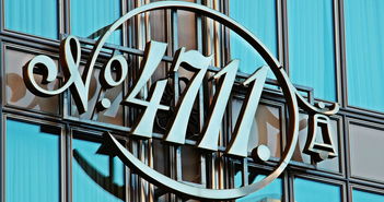 打造品牌标识,探索Logo在线设计生成器的魔力 打造品牌标识,探索Logo在线设计生成器的魔力