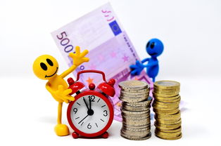 掌握24小时精准天气预报,让生活更从容 掌握24小时精准天气预报,让生活更从容