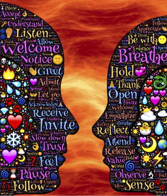 英雄联盟中的个性ID,打造你的游戏名片 英雄联盟中的个性ID,打造你的游戏名片