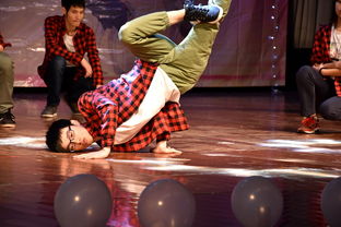 打造个性,帅气头像男生霸气冷酷的秘诀 打造个性,帅气头像男生霸气冷酷的秘诀