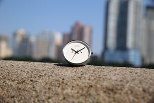 打造个性与简洁,选择简单干净的微信名的艺术 打造个性与简洁,选择简单干净的微信名的艺术