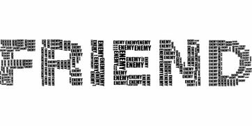 剔组词的艺术,如何用词汇构建生动的语言画面 剔组词的艺术,如何用词汇构建生动的语言画面