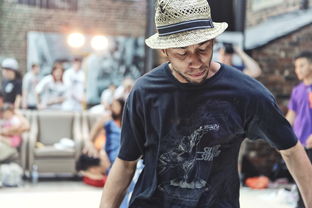 双星闪耀,为双胞胎男孩挑选完美名字的艺术 双星闪耀,为双胞胎男孩挑选完美名字的艺术