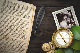 探索Y字开头的英文名,文化、意义与选择指南 探索Y字开头的英文名,文化、意义与选择指南