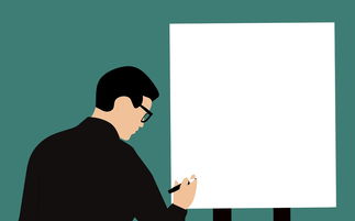 打造个性化网名,简单随意的创意与技巧 打造个性化网名,简单随意的创意与技巧