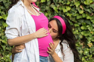 双生花,探索名字背后的文化与情感 双生花,探索名字背后的文化与情感