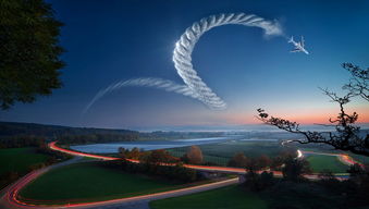 张姓,中国历史上的璀璨星辰 张姓,中国历史上的璀璨星辰