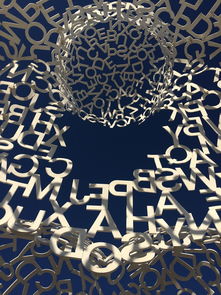 探索梓字在取名中的艺术与智慧