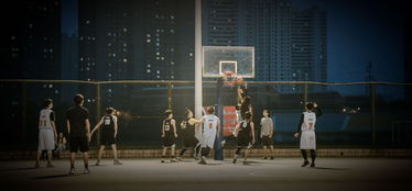 创意无限，打造独一无二的游戏角色名