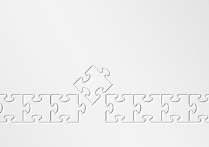 打造个人品牌,如何设计一个让人过目不忘的头像 打造个人品牌,如何设计一个让人过目不忘的头像