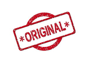 打造独特品牌，如何为你的培训机构取一个响亮的名字