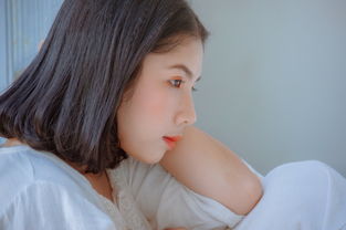 个性飞扬女生QQ网名带符号，展现独特魅力