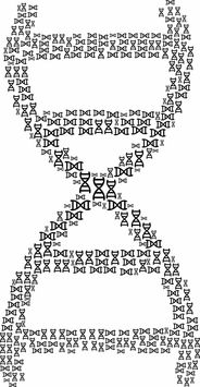 五行八字起名的艺术，揭秘传统命名的科学与智慧